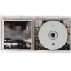 An Jae Uk - Memories 2nd Album CD 90s K-Pop 1998 Ahn Jae-Wook