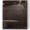 An Jae Uk - Memories 2nd Album CD 90s K-Pop 1998 Ahn Jae-Wook