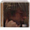 Tim - The First Album CD K-Pop 2003