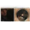 Tim - The First Album CD K-Pop 2003