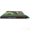Clazziquai Project - Instant Pig Album CD + Stickers K-Pop 2004