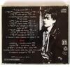 Shin Sung Woo - Remake Album CD K-Rock 1993 Towards Tomorrow