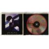 Shin Sung Woo - Remake Album CD K-Rock 1993 Towards Tomorrow