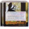 DJ Magik Cool J - Summer Composer Album Promo CD Electronic Korea 2009