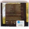 DJ Magik Cool J - Summer Composer Album Promo CD Electronic Korea 2009