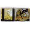 DJ Magik Cool J - Summer Composer Album Promo CD Electronic Korea 2009