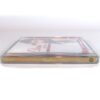 Dami & Junior - Seventeen's Diary Album CD K-Pop Girl Group 2005