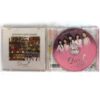 Dami & Junior - Seventeen's Diary Album CD K-Pop Girl Group 2005