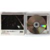 Paran - Beyond The Blue Sky Album CD K-Pop 2006