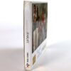 Paran - Beyond The Blue Sky Album CD K-Pop 2006