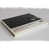 Paran - Beyond The Blue Sky Album CD K-Pop 2006