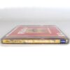 RiAa - Yozosooknyo 3rd Album CD 90s K-Pop Folk 1999
