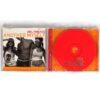 Girl Friends - Another Myself Album CD K-Pop 2006 Roo'ra Diva Cool