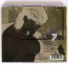 Se7en - Just Listen Album CD K-Pop 2006 YG