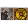 Se7en - Just Listen Album CD K-Pop 2006 YG
