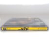 Se7en - Just Listen Album CD K-Pop 2006 YG