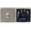 NRG - Sorrow Album CD K-Pop 2001 Korea SM [read]