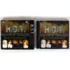 H.O.T. – 2001 Main Stadium Concert VCD Video CD K-Pop SM