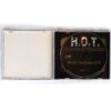 H.O.T. – 2001 Main Stadium Concert VCD Video CD K-Pop SM