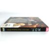 H.O.T. – 2001 Main Stadium Concert VCD Video CD K-Pop SM