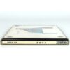 Park Hak Gi - 4th Album CD 90s K-Pop K-Rock 1993