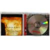 Shiri (1999) OST Original Soundtrack Score Album CD