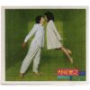 I'm a Cyborg, But That's OK (2006) OST Soundtrack Album CD Rain