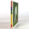 I'm a Cyborg, But That's OK (2006) OST Soundtrack Album CD Rain