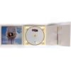 I'm a Cyborg, But That's OK (2006) OST Soundtrack Album CD Rain