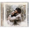 Winter Sonata (2002) OST Soundtrack Album CD KBS K-Drama
