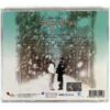 Winter Sonata (2002) OST Soundtrack Album CD KBS K-Drama