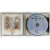 Winter Sonata (2002) OST Soundtrack Album CD KBS K-Drama