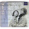 Winter Sonata (2002) OST Soundtrack Classics Album CD KBS K-Drama Ho Lee