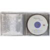 Winter Sonata (2002) OST Soundtrack Classics Album CD KBS K-Drama Ho Lee
