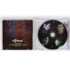 Seoul 1945 (2006) OST Soundtrack Album CD SBS K-Drama