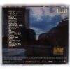 Time Between Dog and Wolf (2007) OST Soundtrack Album CD MBC K-Drama