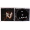 Time Between Dog and Wolf (2007) OST Soundtrack Album CD MBC K-Drama