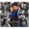 Sad Love Story (2005) OST Soundtrack Album Sealed CD MBC K-Drama
