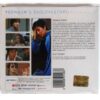 Sad Love Story (2005) OST Soundtrack Album Sealed CD MBC K-Drama