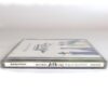 Sungkyunkwan Scandal (2010) OST Soundtrack Album CD KBS K-Drama TVXQ