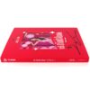 Hong Ji Yun - Ji Yun Is.. Signed Autographed Promo CD Album Miss Trot Korea 2023