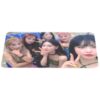 (G)I-DLE - DUMDi DUMDi Group Ktown4u Pre-order Benefit Photocard POB 1