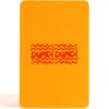(G)I-DLE - DUMDi DUMDi Group Ktown4u Pre-order Benefit Photocard POB 2