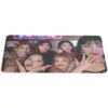 (G)I-DLE - DUMDi DUMDi Group Ktown4u Pre-order Benefit Photocard POB 2