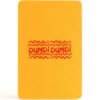 (G)I-DLE - DUMDi DUMDi Miyeon Ktown4u Pre-order Benefit Photocard POB