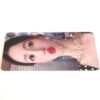 (G)I-DLE - DUMDi DUMDi Miyeon Ktown4u Pre-order Benefit Photocard POB