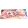 (G)I-DLE - DUMDi DUMDi Minnie Ktown4u Pre-order Benefit Photocard POB
