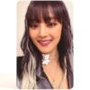 (G)I-DLE - I Never Die Minnie Ktown4u Pre-order Benefit Photocard POB