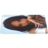 (G)I-DLE - I Never Die Soyeon Ktown4u Pre-order Benefit Photocard POB