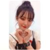 (G)I-DLE - I Never Die Shuhua Ktown4u Pre-order Benefit Photocard POB